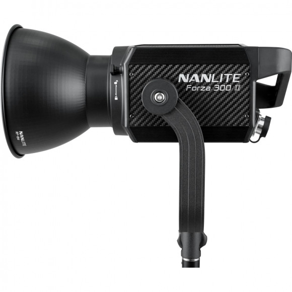 Nanlite Forza 300II LED Light