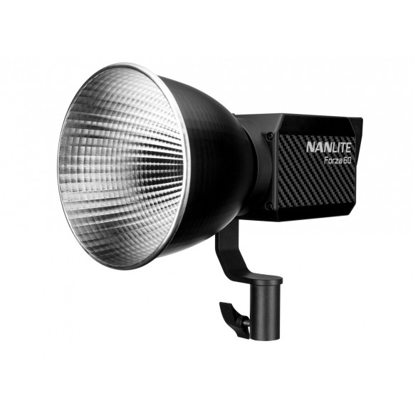 Nanlite Forza 60 LED Light