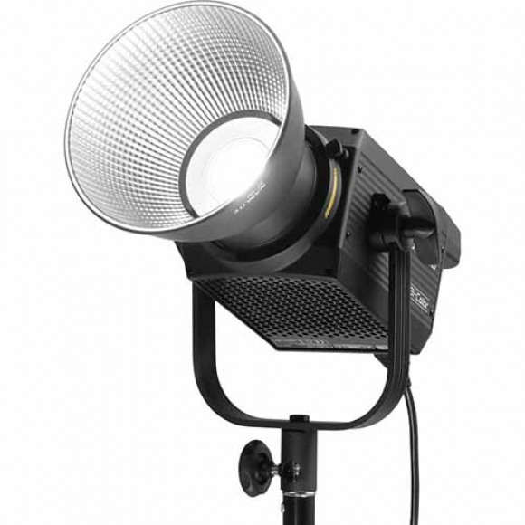 Nanlite FS-200B LED Spot Light