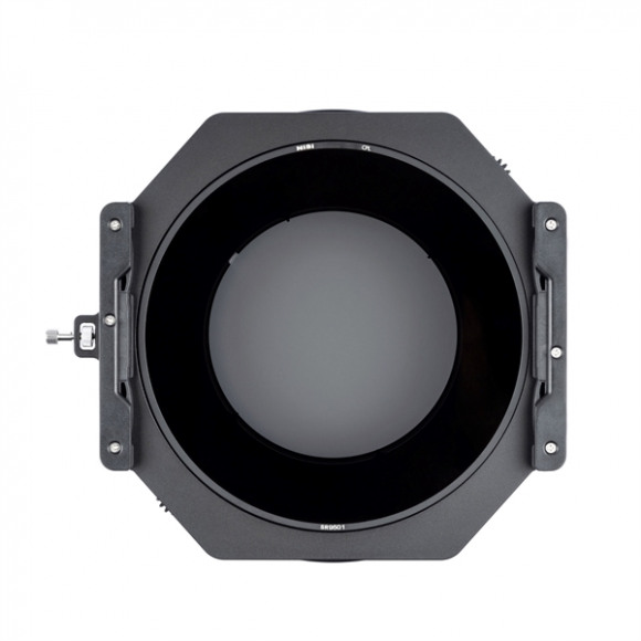 NISI  S6 holder kit for 105mm/95mm/82mm lens