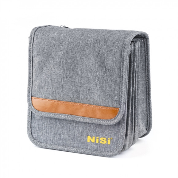 NISI  Caddy 150mm filter pouch pro