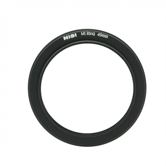 NISI  M1-Adapter Ring 49mm