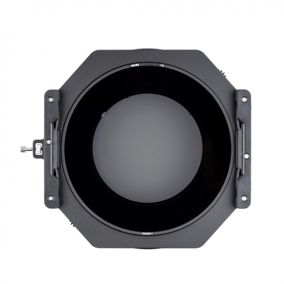 NISI  S6 Holder Kit for Canon TS-E 17mm F4