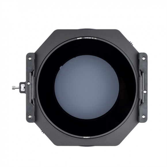 NISI  S6 Holder Kit for Sigma 14-24mm F2.8 DG (NC landscape CPL)