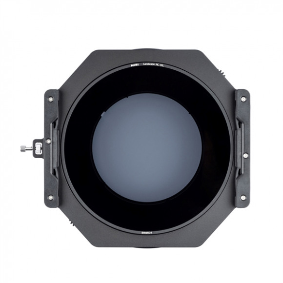 NISI  S6 Holder Kit for Tamron 15-30mm F2.8 (NC landscape CPL)
