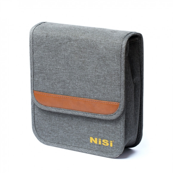 NiSi S6 pouch