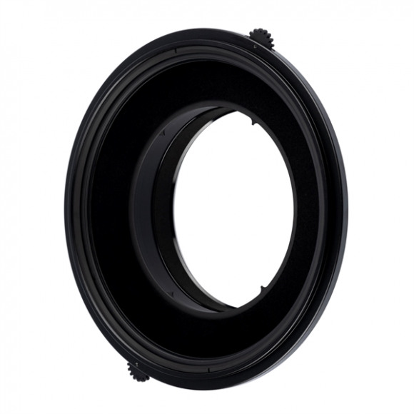 NISI  S6 adapter for Sigma 14-24mm F2.8DG DN (Sony E-mount)