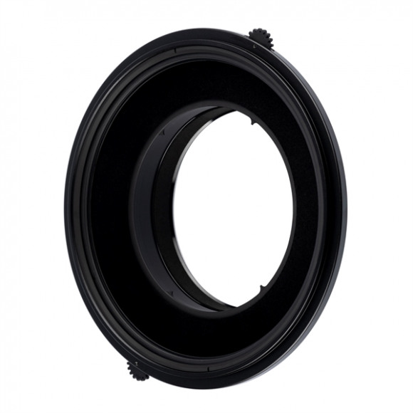 NiSi S6 adapter for Tamron 15-30mm F2.8