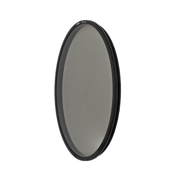 NISI  S6 circular polarizer