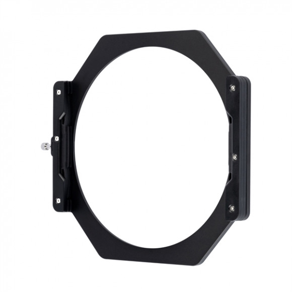 NISI  S6 filter holder Frame