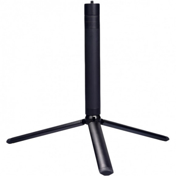 OBSBOT Extandable Tripod