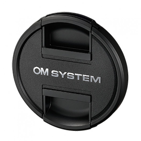 OM SYSTEM  LC-62G Lensdop