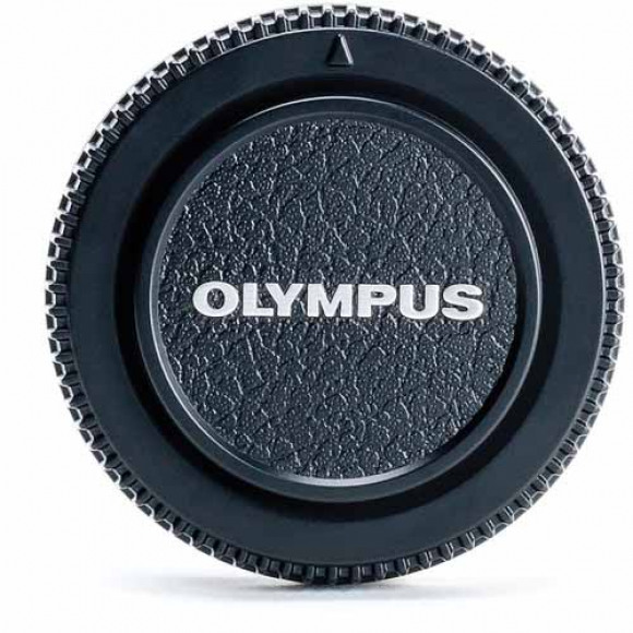 Olympus BC-3. Kleur van het product: Zwart, Bedoeld voor: Digitale camera, Compatibiliteit: Olympus M.ZUIKO DIGITAL 1.4x teleconverter MC-14