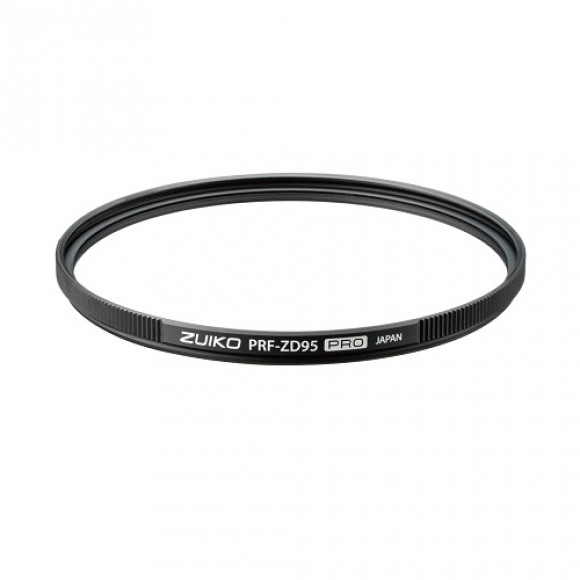 OLYMPUS  PRF-ZD95 PRO Protection Filter