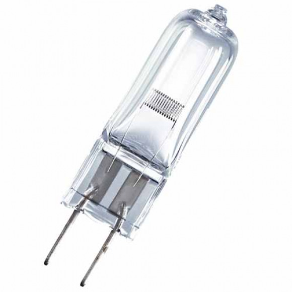 64623 HLX - Lamp for medical applications 100W 12V 64623 HLX