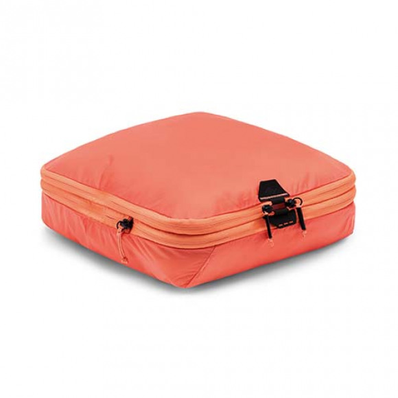 Peak Design Packing Cube Medium Ibis