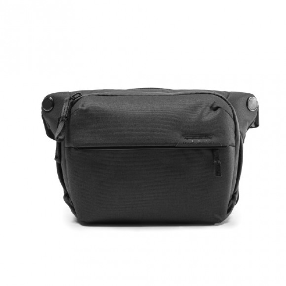 Peak Design Everyday Sling 6L v3 - Black