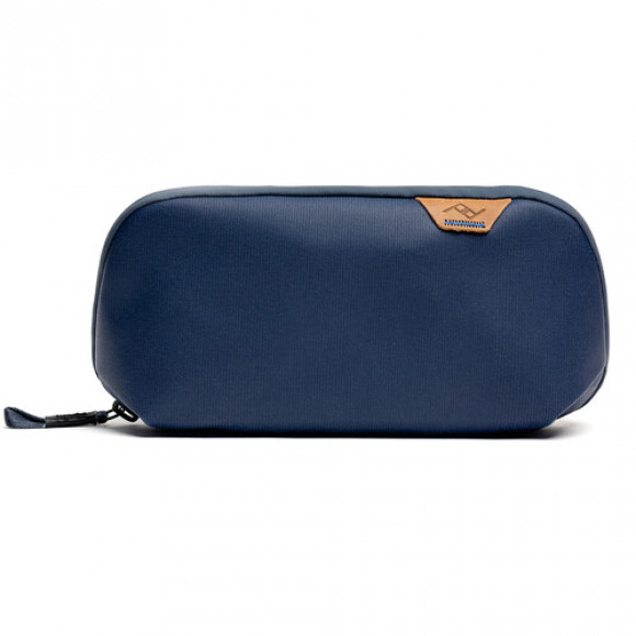 Peak Design Tech Pouch Small - Midnight