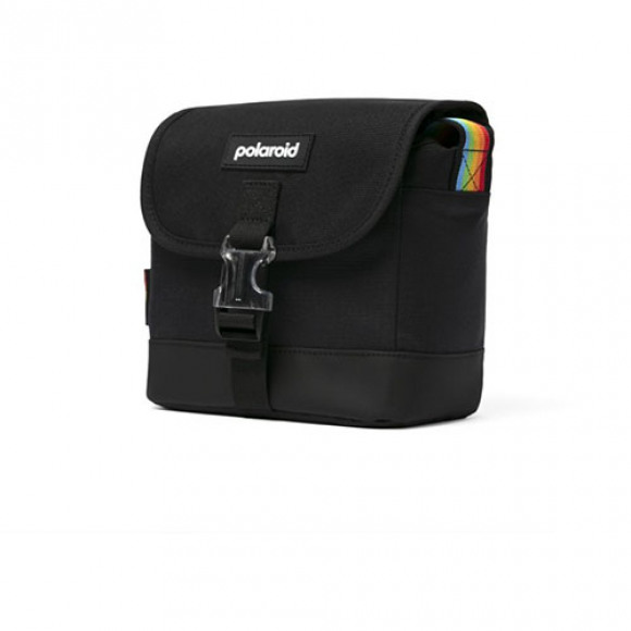 Polaroid Box Bag - Spectrum