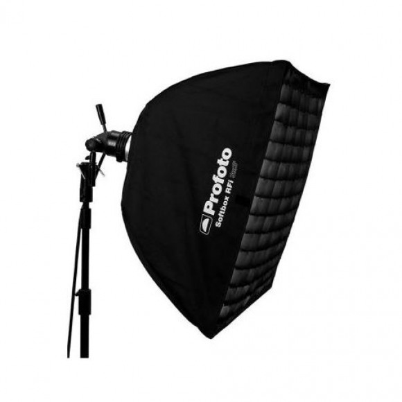 PROFOTO  254626 RFi Softgrid 50° 3x3'