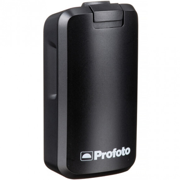 Profoto 2S1P Li-Ion accu