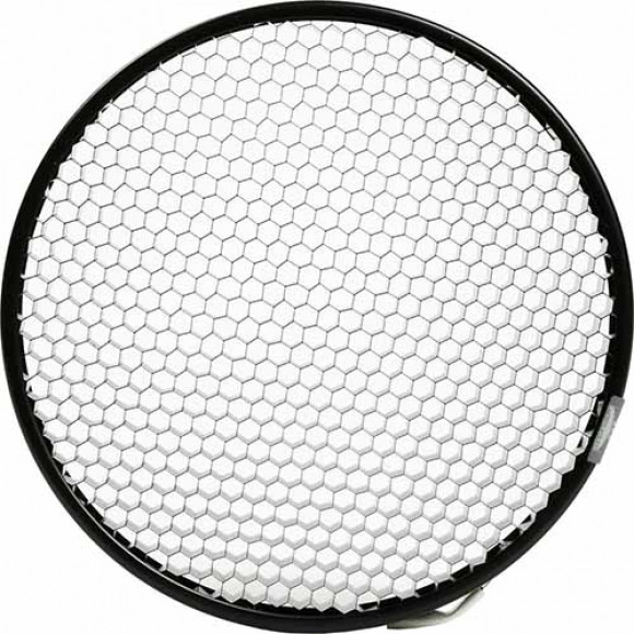 Profoto Honeycomb Grid - 10 graden