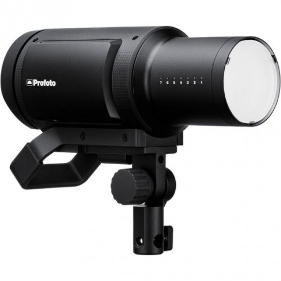 Profoto PRO-B3 Single Kit