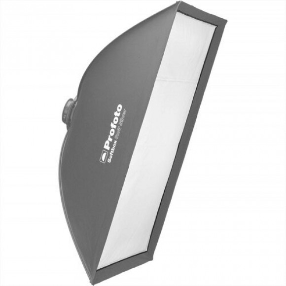 Profoto Softbox 3x4' Diffuser Kit 1.5-stop 201619