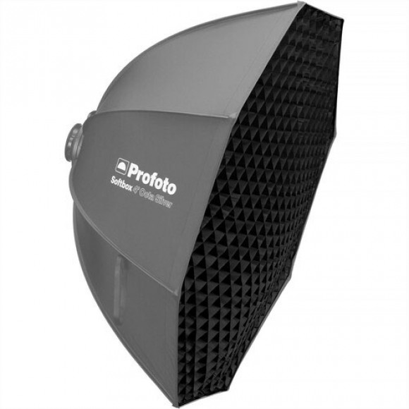 Profoto Softgrid 4' Octa (120cm) 201616