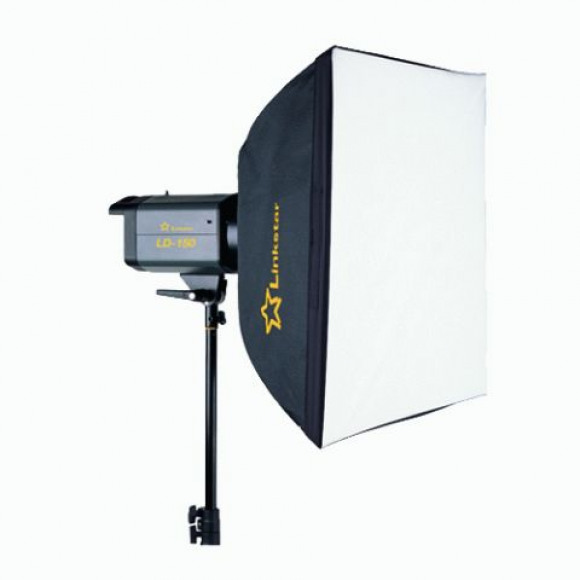 LINKSTAR  Softbox RS-80120LSR 80x120 cm