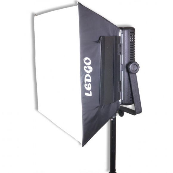LedGo Soft Box for LG-900
