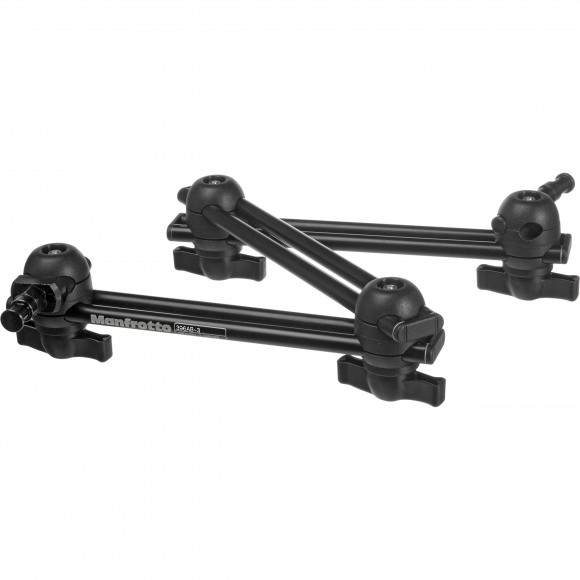 Manfrotto 396AB-3 Statief accessoire