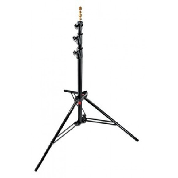 Manfrotto 1005BAC Ranker Stand