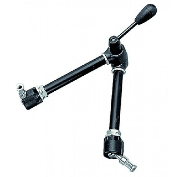 Manfrotto 143N, Magic Arm Los