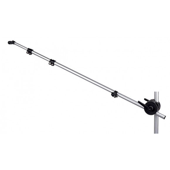 FALCON EYES Reflectorhouder RBH-2566 voor Statiefbuis Bevest