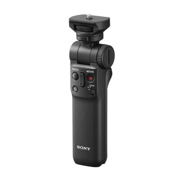 Sony GP-VPT2BT