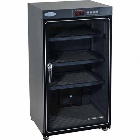 Sirui Humidity Cabinet SI-HC110