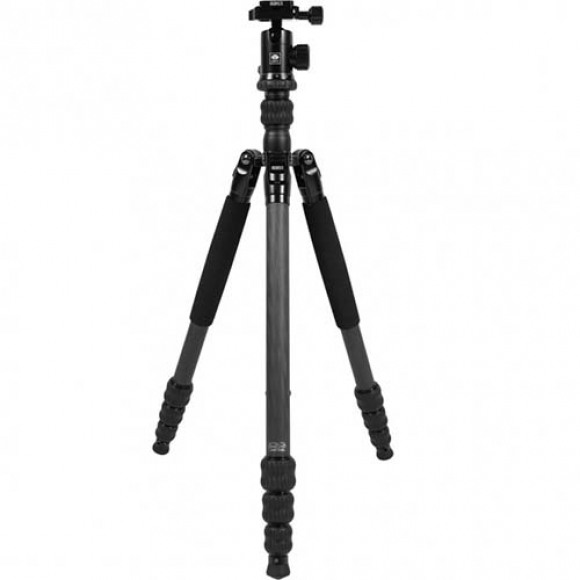Sirui 7C Traveller statief