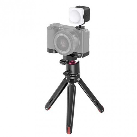 SmallRig 3525 Vlogger Kit for Sony ZV-E10