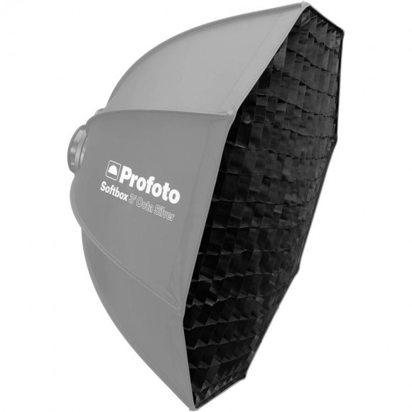 Profoto Softgrid 3&apos; Octa