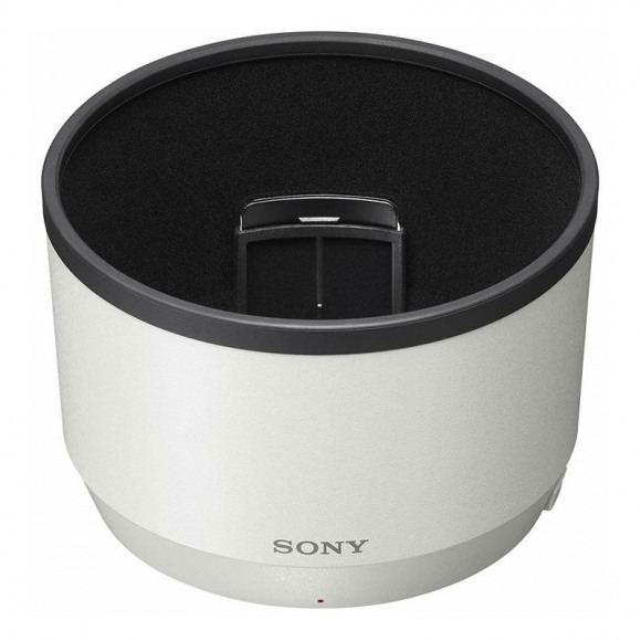 Sony zonnekap voor SEL100400GM