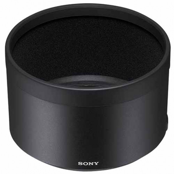 SONY  ALC-SH156 Zonnekap voor FE 135mm F1.8 GM