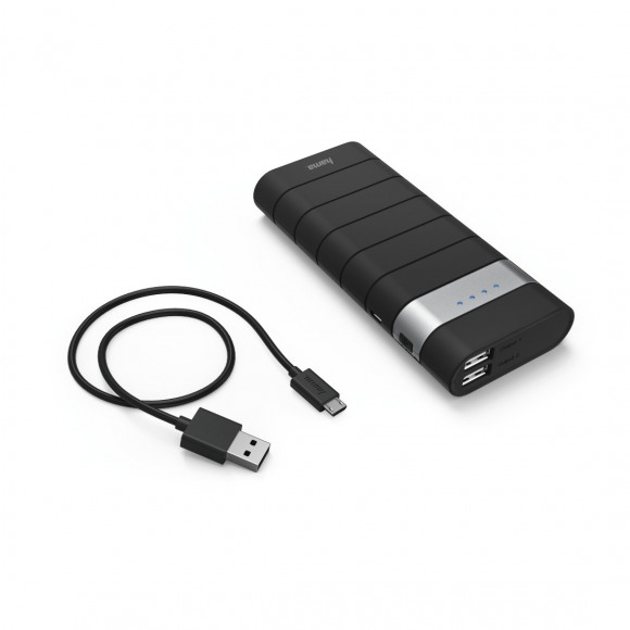 HAMA  Power Pack Joy 13000mAh