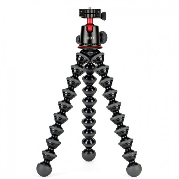 Joby GorillaPod 5K Kit