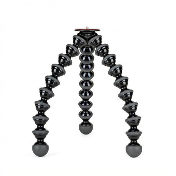 Joby GorillaPod 5K Stand (Black/Charcoal)