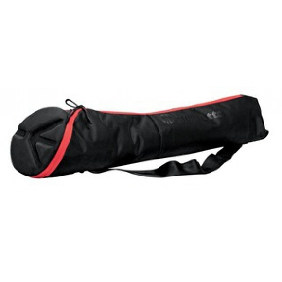 MANFROTTO Unpadded Tripod Bag 80cm MBAG80N