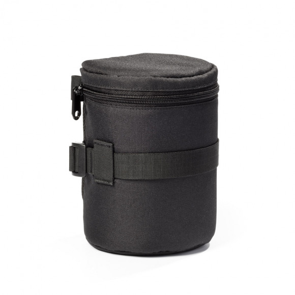 EASYCOVER Size 105x160mm Lens Bag