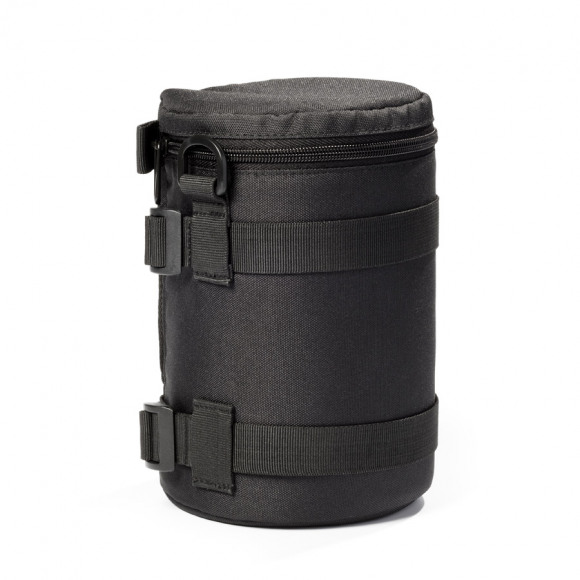 easyCover Lensbag 110x190mm