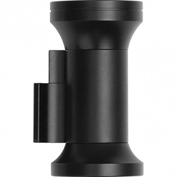 TTArtisan zoeker voor M 11mm f2.8