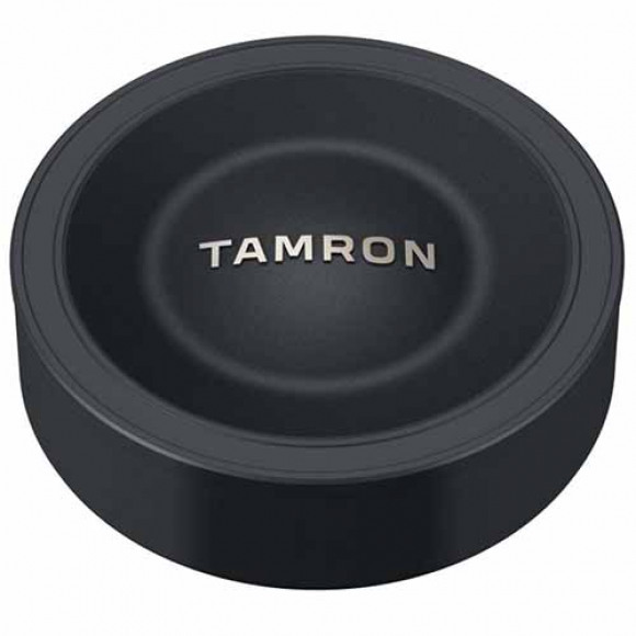 TAMRON  Front Lens Cap 15-30 VC G2 (A041)